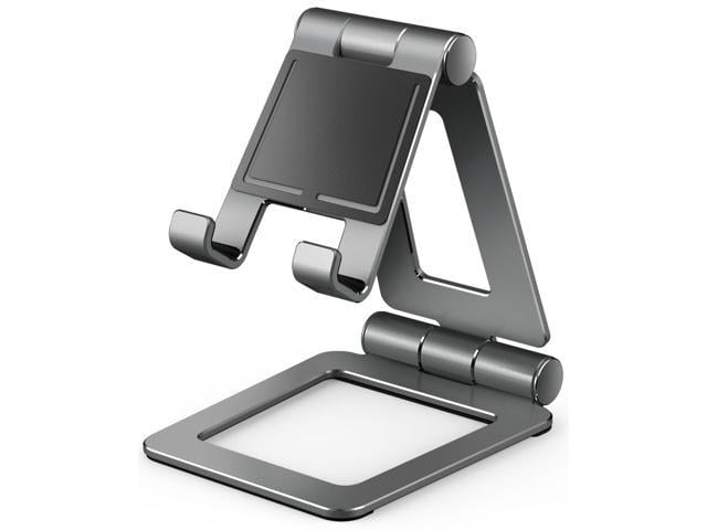 Cell Phone Stand Compatible With Iphone Stand Nintendo Switch