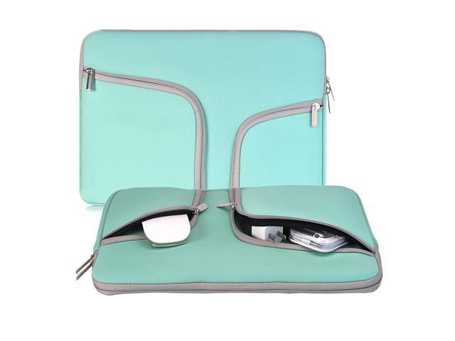 laptop sleeve case bag