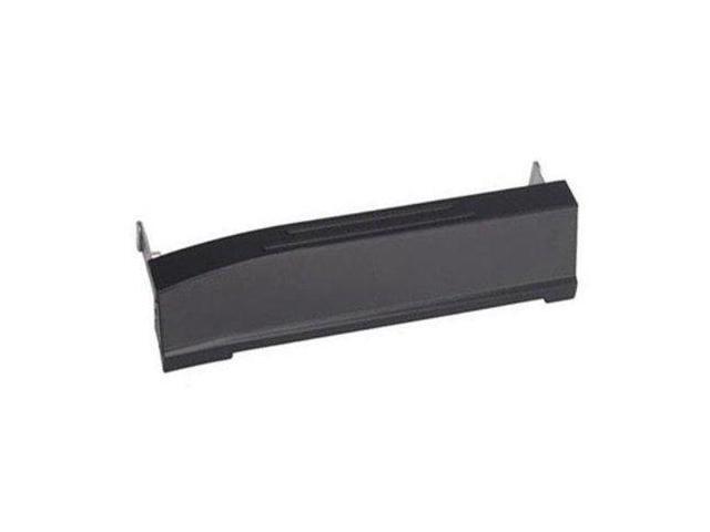 DELL E6410 E6400 for Caddy Cover Screw HDD Hard Drive Laptop