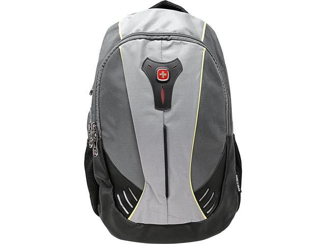 top rated backpacks for school