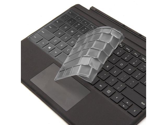 windows surface pro keyboard protector