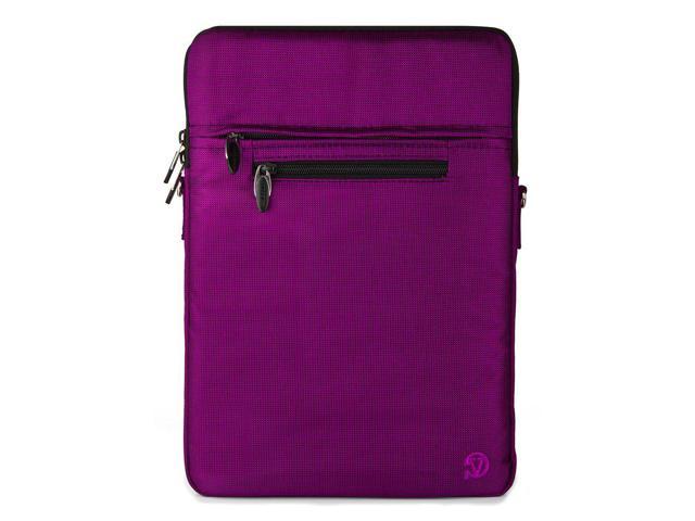 ipad pro 12.9 crossbody bag