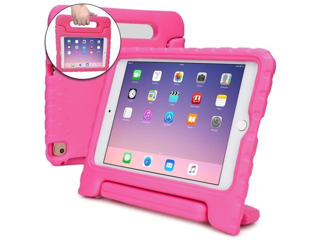 ipad mini 4 kid case with screen protector