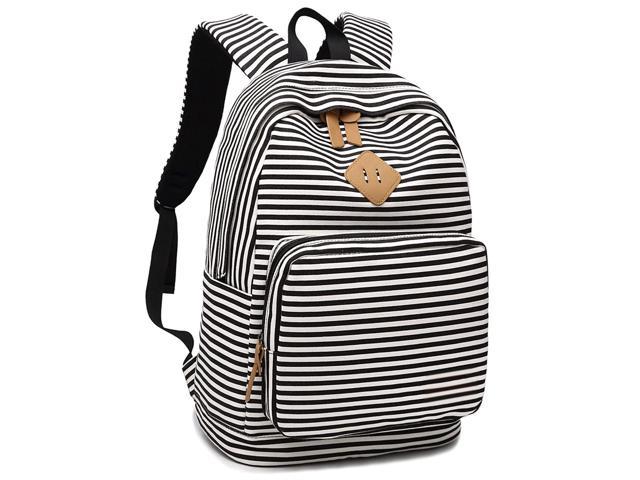 high school book bags