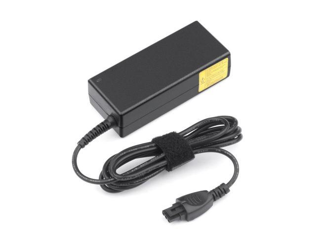 AC Adapter Charger for HP 0957-2304 32V 1094mA 12V 250mA With US Cable Printer