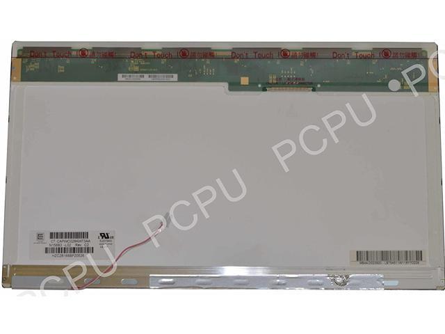 Download Glossy Display Lcd Screen Replacement 15 6 For Chimei N156b3 L01 N156b3 L02 N156b3 L02 Rev C1 N156b3 L02 Rev C2 Newegg Com