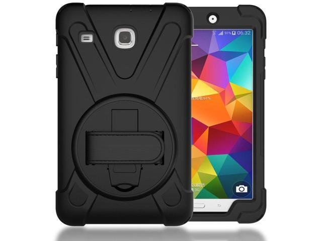 galaxy tab e 8.0 case galaxy tab e 8.0 case