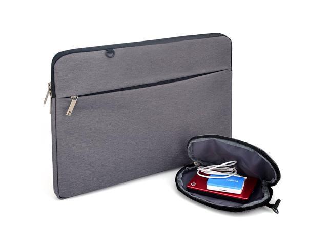 13 inch laptop carrying case