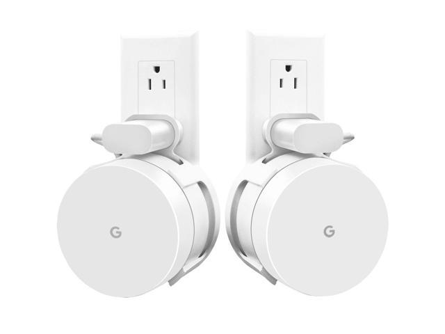 google wifi system