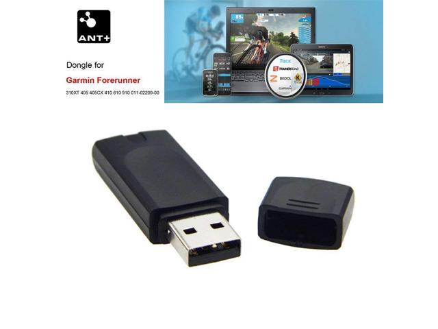 ANT Stick USB for Garmin Forerunner 310XT 405 405CX 410 610 910 011-02209-00