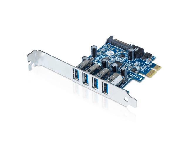 Thunderbolt pci e. USB 2.0 разъём u034. PCI E x1 в USB Type-c. USB 3.1 порт
