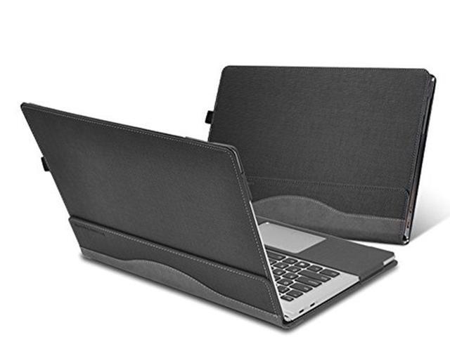 huawei matebook x pro cover
