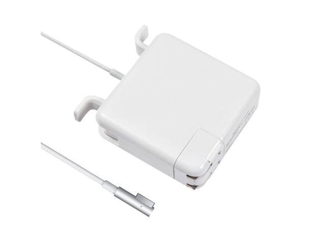 Ac 60w Magsafe L Tip Power Adapter Replacement Charger For Apple Macbook Pro 13 Inch A1181 A1278 A1184 A1330 A1342 A1344 Before Mid 12 Models Freedom Mac Book Pro Charger Talkingbread Co Il