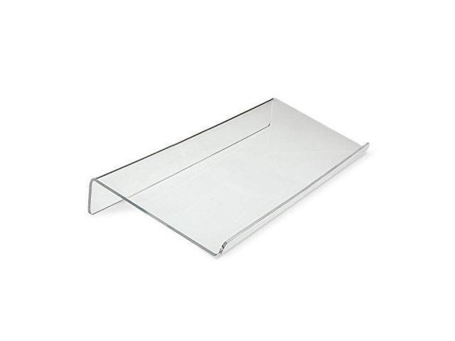 Replacement For PARTS-AKS01 ANGLED KEYBOARD STAND