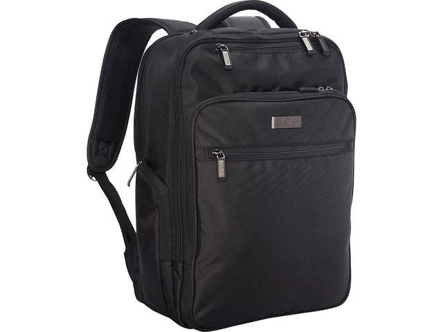 kenneth cole laptop bag