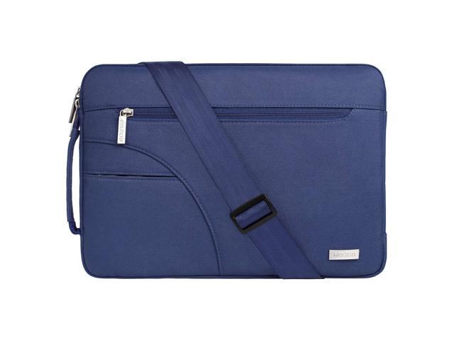 laptop compatible handbag