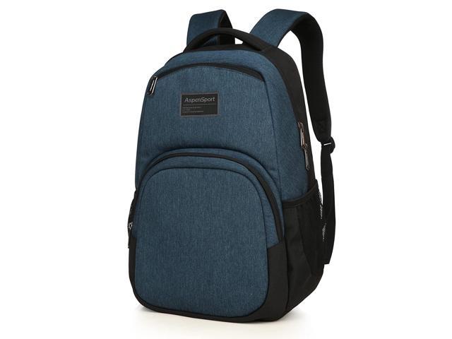 bookbags for men