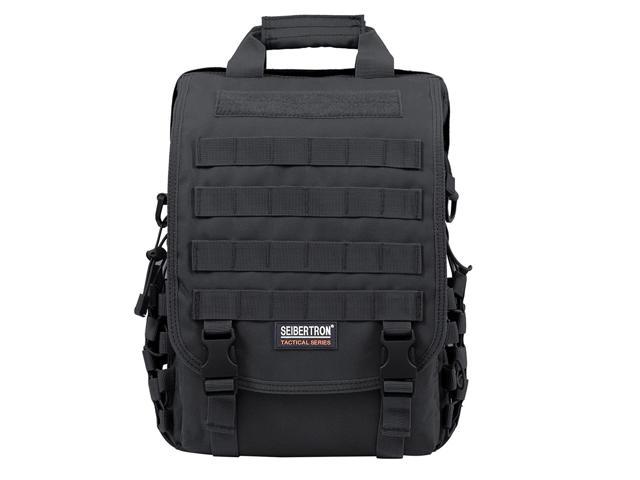 seibertron backpack