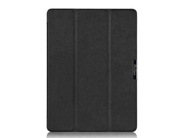 samsung galaxy tab sm-t800 case samsung galaxy tab sm-t800 case