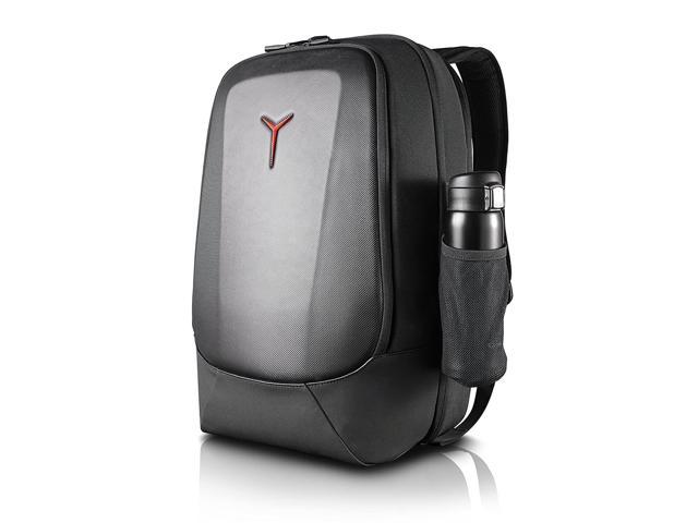 lenovo legion y530 backpack