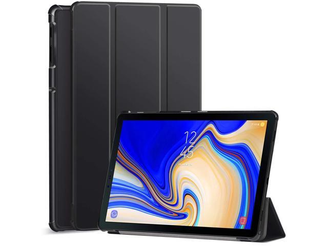 ztotop case for samsung galaxy tab a 10.1 ztotop case for samsung galaxy tab a 10.1