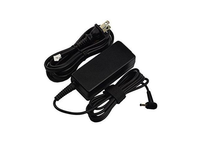 Ac Adapter Charger Compatible Asus Chromebook C202sa C202s C202