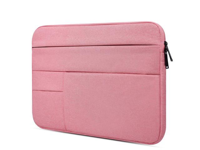 acer aspire e15 laptop case