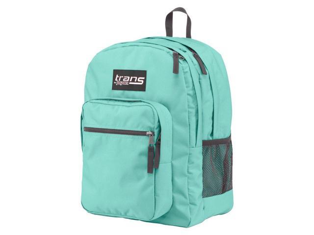 trans by jansport supermax backpack