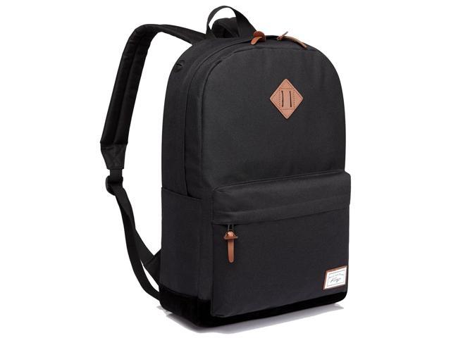 kasqo backpack