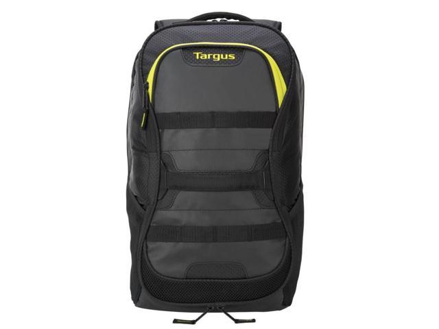 targus backpack 15.6 inch