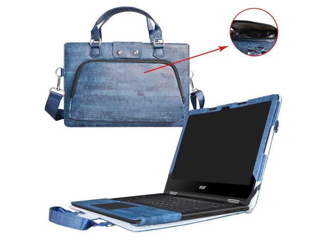 acer spin 5 laptop case