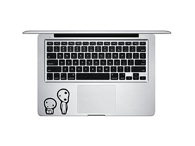 kodama wireless portable speaker