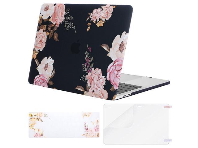 2018 macbook pro case 15