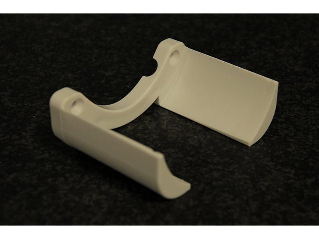 Anco Precision Wall Mount Bracket For Google Wifi 1 Pack
