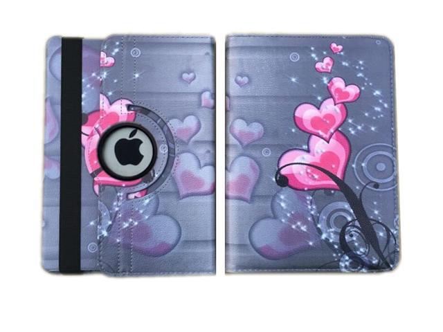 ipad mini a1432 cover