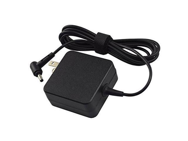 Nicpower Ac Charger Adapter Compatible Asus Chromebook C202sa