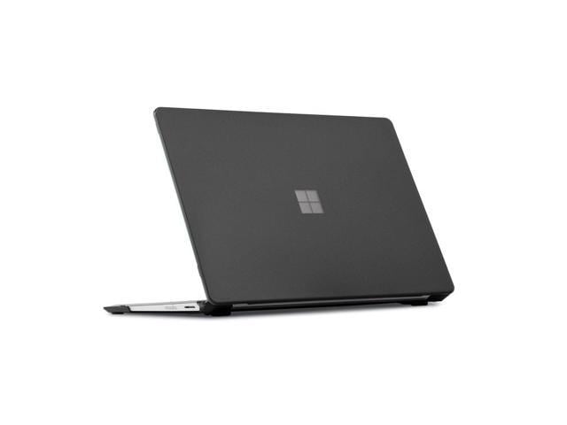 microsoft surface laptop hard shell case