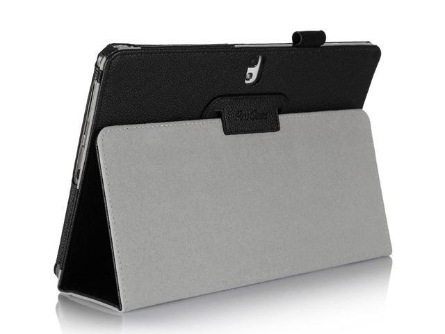 samsung galaxy note gt-n8010 case samsung galaxy note gt-n8010 case