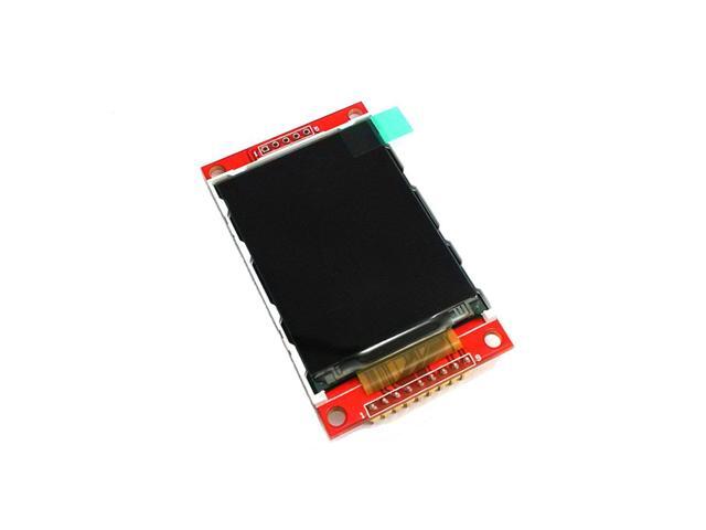 2.2 inch TFT LCD Display Module SPI ILI9341 240x320 for 51//AVR//STM32//ARM Arduino