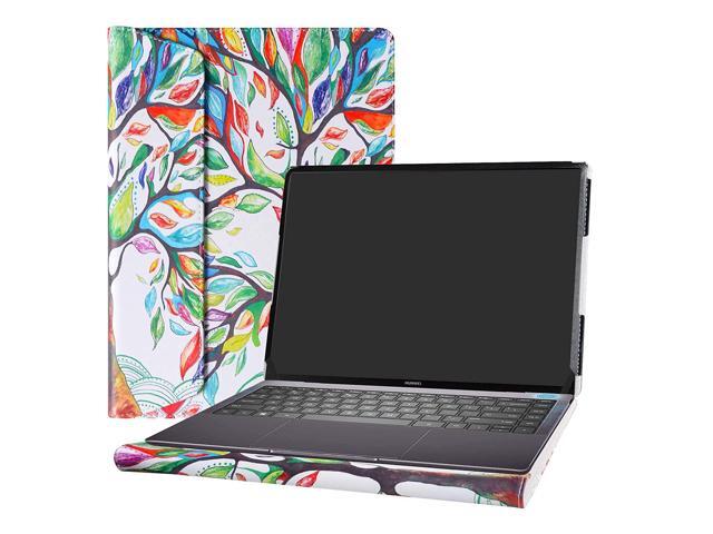 huawei matebook d case