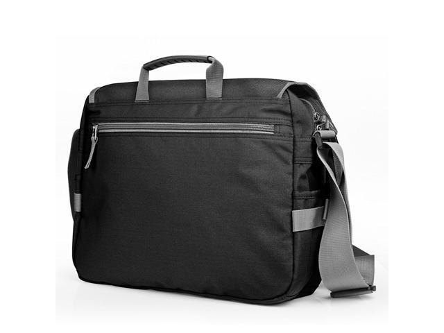 qipi messenger bag