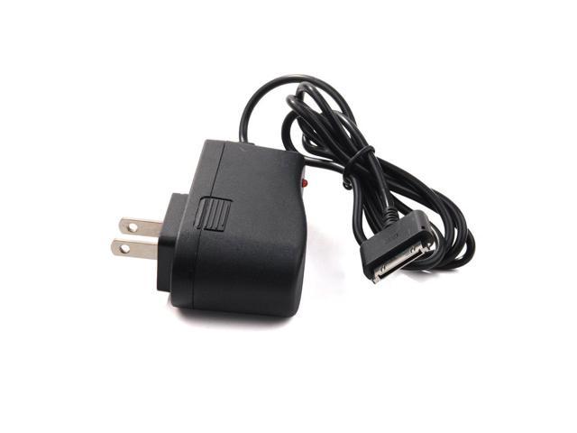 Replacement Charger Adapter Charging Cable Data Sync Cord For