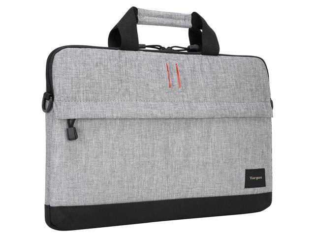 targus laptop sleeve 15.6 inch