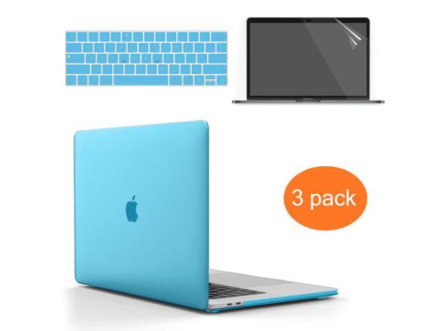 moko macbook case