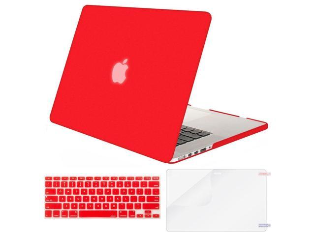 silicon shell for mac book pro 2012 silicon shell for mac book pro 2012