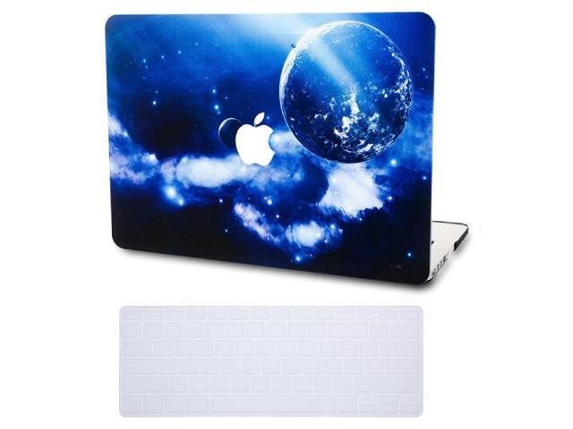 kec macbook case