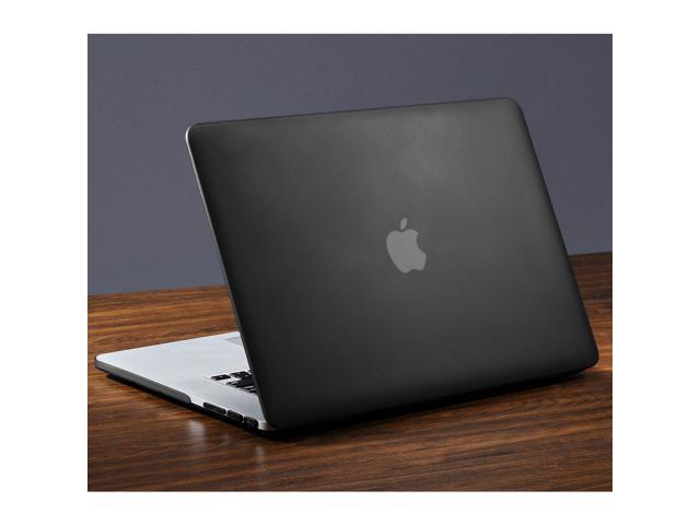 Retina 13 Inch Late 12 To Early 15 Lention Hard Case For Macbook Pro Model A1425