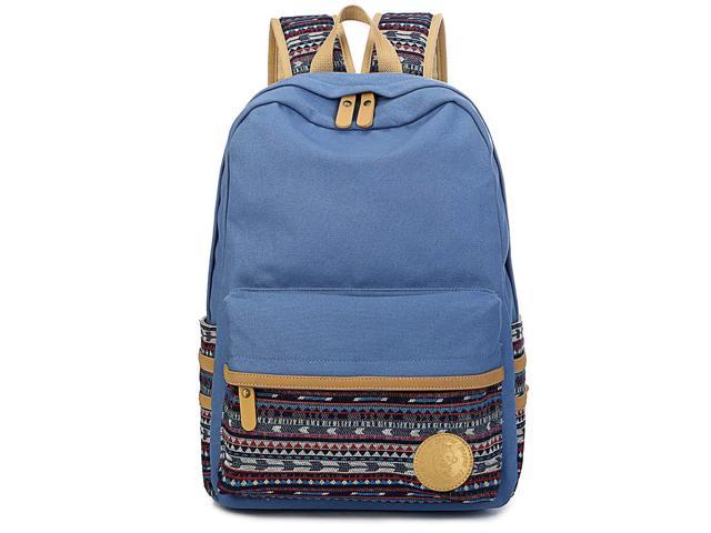 cute shoulder bags for school