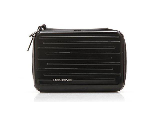 Kyeo VWH Baby Waterproof Zipper Bag Washable Reusable Infant Nappy Changing Cloth Diaper Bag Love