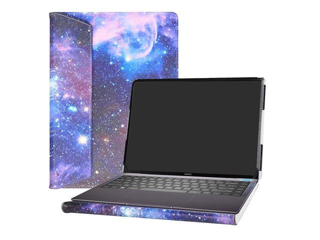 huawei matebook x pro case